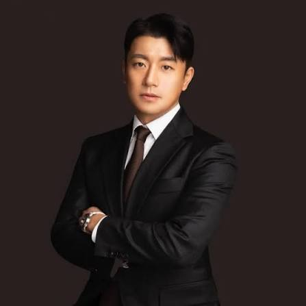 정성우 대표